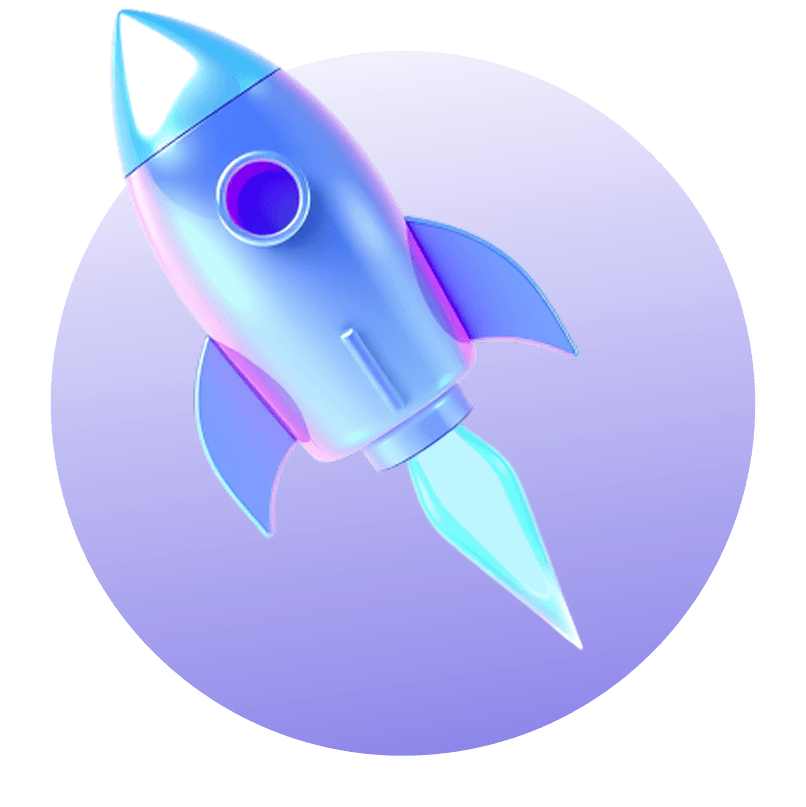 Automate V2