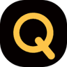 Qbexel